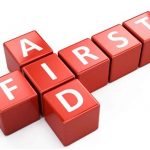 First Aid