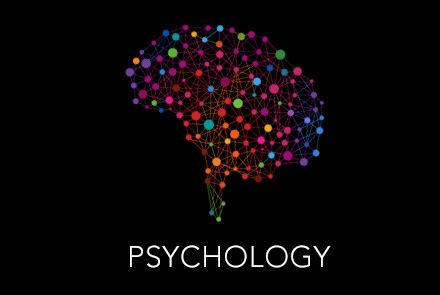 Psychology