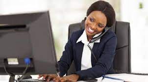 Secretarial Studies(1)